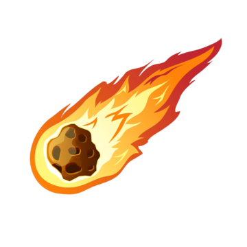 Asteroid